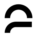 OverCast Digital logo