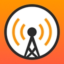 Overcast Radio, LLC