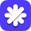 Overchat AI Influencer Studio logo