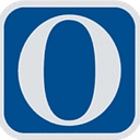 The Overchuck Law Firm logo