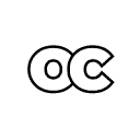 Overclock Delhi logo