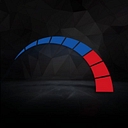 overclockers.co.uk