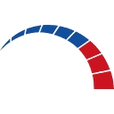 Overclockers Uk logo