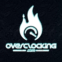 overclocking.com logo