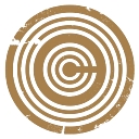 Overcoast Music logo