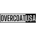 OvercoatUSA logo