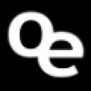 Overcome Everything, Inc logo
