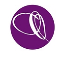 Favicon of Overcoming By Faith