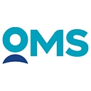 Overcoming Multiple Sclerosis logo