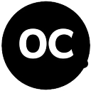 Overcooked 2 logo