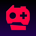 Overdare logo