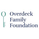 Overdeck Family Foundation