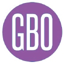 Overdevest Nurseries logo