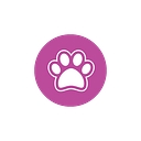 overdieren.community icon
