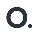 Overdose. logo