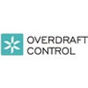 Overdraft Control logo