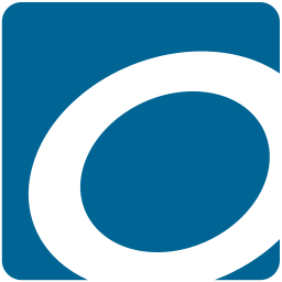 OverDrive, Inc. logo