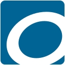 Overdrive logo