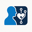 Overdrive Health logo