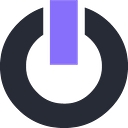 Overdrive.Io logo
