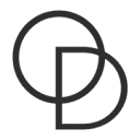 Overdrive Automobile logo
