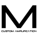 overdrivedistribution logo