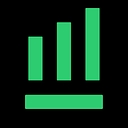 Overdrive Interactive logo