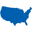 Overdrive Logistics logo