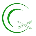overetengesproken.nl logo