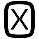 Over Exposed logo