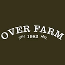Over Farm Market logo