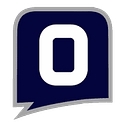 Overflo Warehouse, Llc logo