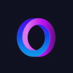 Overflow.ai (Open Eyes)