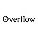 overflow, Inc.