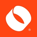 Overflow App. Inc. logo