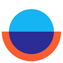 Overflow logo