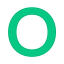 Overflow Cafe logo