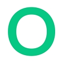 Overflow Cafe logo