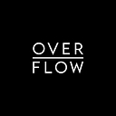 Overflow