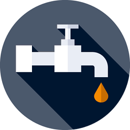 Overflow Service, LLC logo