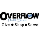 Overflow Thrift Store