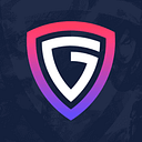 Overgear logo