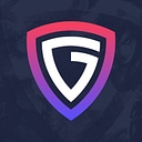 Favicon of Overgear