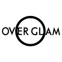 OVERGLAM LONDON