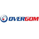 Overgom Srl logo