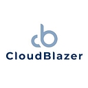 Overground Cloud Services logo