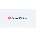 Over Hall Community School logo