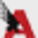 Overhaul logo