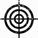 Overheadandprofit.Com logo