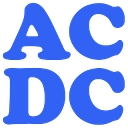 ACDC Cranes Ltd logo